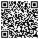 QR Code for Lee JNR Robert G in Phippsburg, ME 04562
