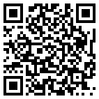 QR Code for Link's Variety in New Gloucester, ME 04260