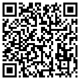 QR Code for Main Security Surveillance in Augusta, ME 04330