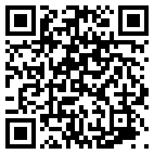 QR Code for Manchester Islamic Education Trust in Whalley Range, ME 16802
