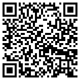 QR Code for The Augusta Marketplace in AUGUSTA, ME 04330