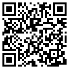 QR Code for Maroon Agency in PORTLAND, ME 04105