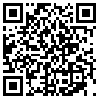 QR Code for Metlife in Portland, ME 04103