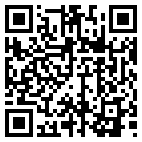 QR Code for Mine Oyster in Boothbay Harbor, ME 04538