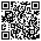 QR Code for MPX in Portland, ME 04102