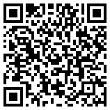 QR Code for Narraguagus Estates in Cherryfield, ME 04622