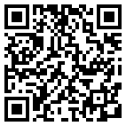 QR Code for Nova Seafood in Portland, ME 04101