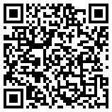 QR Code for Pelletier Raymond in NORTH BERWICK, ME 03906