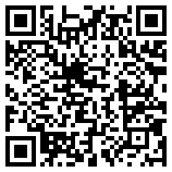QR Code for Rangeley Lakes Bed & Breakfast in Rangeley, ME 04970