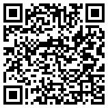 QR Code for Righteous Cycle in Eliot, ME 03903