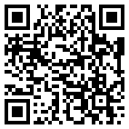 QR Code for Rite Aid in Freeport, ME 04032