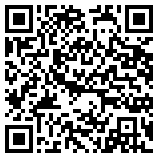 QR Code for Riverside Home in Thomaston, ME 04861