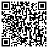 QR Code for Riverview Contracting in Lebanon, ME 04027