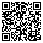 QR Code for Rose Cove Cafe in Ogunquit, ME 03907