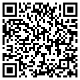 QR Code for Scotti's Plumbing & Heating in Dixfield, ME 04224