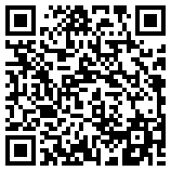 QR Code for Smartstyle in BANGOR, ME 04401