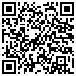QR Code for Songo Locks Snack Bar in Naples, ME 04055