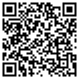 QR Code for Specs for Less in South Portland, ME 04106