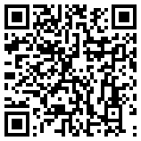 QR Code for St. Michael School in Augusta, ME 04330