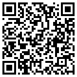 QR Code for Statewide Title & Settlement in Auburn, ME 04210