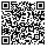 QR Code for Summit Spring Golf Course in Poland, ME 04274