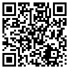 QR Code for Terenz Ronald in Bristol, ME 04539