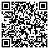 QR Code for Theriault's Abattoir in Van Buren, ME 04785
