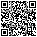 QR Code for Time Warner Cable - Cable in Norridgewock, ME 04957