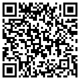 QR Code for Time Warner Cable in East Orland, ME 04431