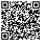 QR Code for Timmons Machine in Windham, ME 04062