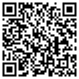 QR Code for Verizon Wireless in WATERVILLE, ME 04901