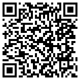QR Code for Wardwell Services in Caribou, ME 04736