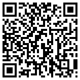 QR Code for Cc Electric in Hermon, ME 04401
