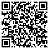 QR Code for Creative Media in Norway, ME 04268