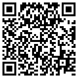 QR Code for Wheel Auto and Salvage in Plymouth, ME 04969