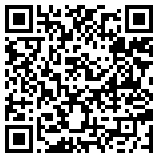 QR Code for Wheeler James in Portland, ME 04101