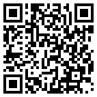 QR Code for Abbot Superette in Abbot, ME 04406