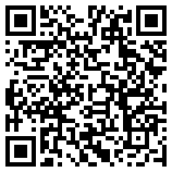 QR Code for Applebee's Neighborhood Grill & Bar in Thomaston, ME 04861