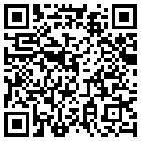 QR Code for Aroostook Electrical Services in FORT FAIRFIELD, ME 04742