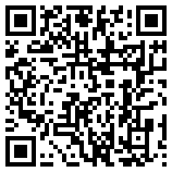 QR Code for At Your Barkin Call in Gray, ME 04039