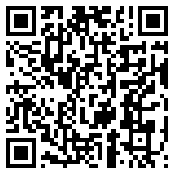 QR Code for Bailey Brothers in Livermore Falls, ME 04254