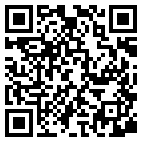 QR Code for Law Office of Richard S. Berne in Portland, ME 04101