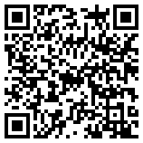 QR Code for Big Apple Gorham in Gorham, ME 04038