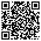 QR Code for Bilbo Company in Millinocket, ME 04462