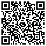 QR Code for Brackett & Shaw Inc Tractrs in Berwick, ME 03901