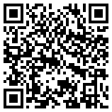 QR Code for Branch Brook Cell Phone in Thomaston, ME 04861