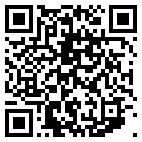 QR Code for Buxton Eye Care in Buxton, ME 04093