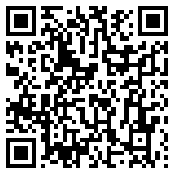 QR Code for C P H Building & Remodeling in Cushing, ME 04563