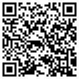 QR Code for Corinna Elementary School in Corinna, ME 04928