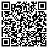 QR Code for Country Charm in Eustis, ME 04982